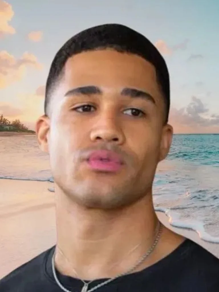 Contestant Aven Jones Biography: Wiki, Age, Career, Height, Weight, Boyfriend, Net Worth & More